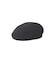 ICING LOGO FLAT CAP