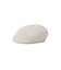ICING LOGO FLAT CAP