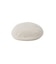 ICING LOGO FLAT CAP