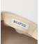 ICING LOGO FLAT CAP