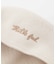 ICING LOGO FLAT CAP