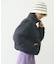 STRIPE KNIT HAT