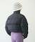 STRIPE KNIT HAT