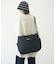 STRIPE KNIT HAT