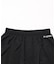 DRAWSTRING MINI SKIRT