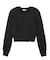 JACQUARD KNIT CARDIGAN