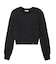 JACQUARD KNIT CARDIGAN