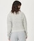 JACQUARD KNIT CARDIGAN