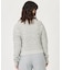JACQUARD KNIT CARDIGAN