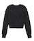 JACQUARD KNIT CARDIGAN