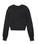 JACQUARD KNIT CARDIGAN