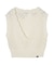 KNIT VEST