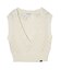 KNIT VEST