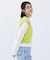 KNIT VEST