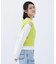 KNIT VEST