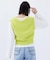 KNIT VEST