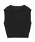 KNIT VEST