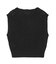 KNIT VEST