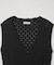 KNIT VEST