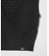 KNIT VEST