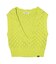 KNIT VEST