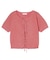 KNIT BOLERO