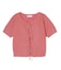 KNIT BOLERO