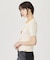 KNIT BOLERO