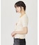 KNIT BOLERO