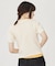 KNIT BOLERO
