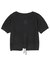 KNIT BOLERO