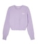 OUI LOGO KNIT CARDIGAN