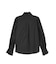 BOW TIE COLLAR SHIRT