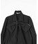 BOW TIE COLLAR SHIRT