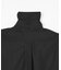 BOW TIE COLLAR SHIRT
