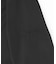 BOW TIE COLLAR SHIRT
