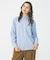 BASIC SHIRT