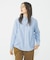 BASIC SHIRT