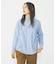 BASIC SHIRT