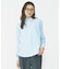 BASIC SHIRT