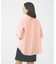 BASIC SHIRT