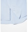 BASIC SHIRT