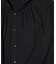 HOODED GATHER SHIRTS
