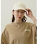 BAR RIPSTOP CAP