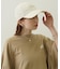BAR RIPSTOP CAP