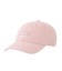 BAR RIPSTOP CAP