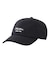 BAR RIPSTOP CAP