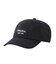 BAR RIPSTOP CAP