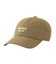 BAR RIPSTOP CAP