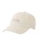 BAR RIPSTOP CAP
